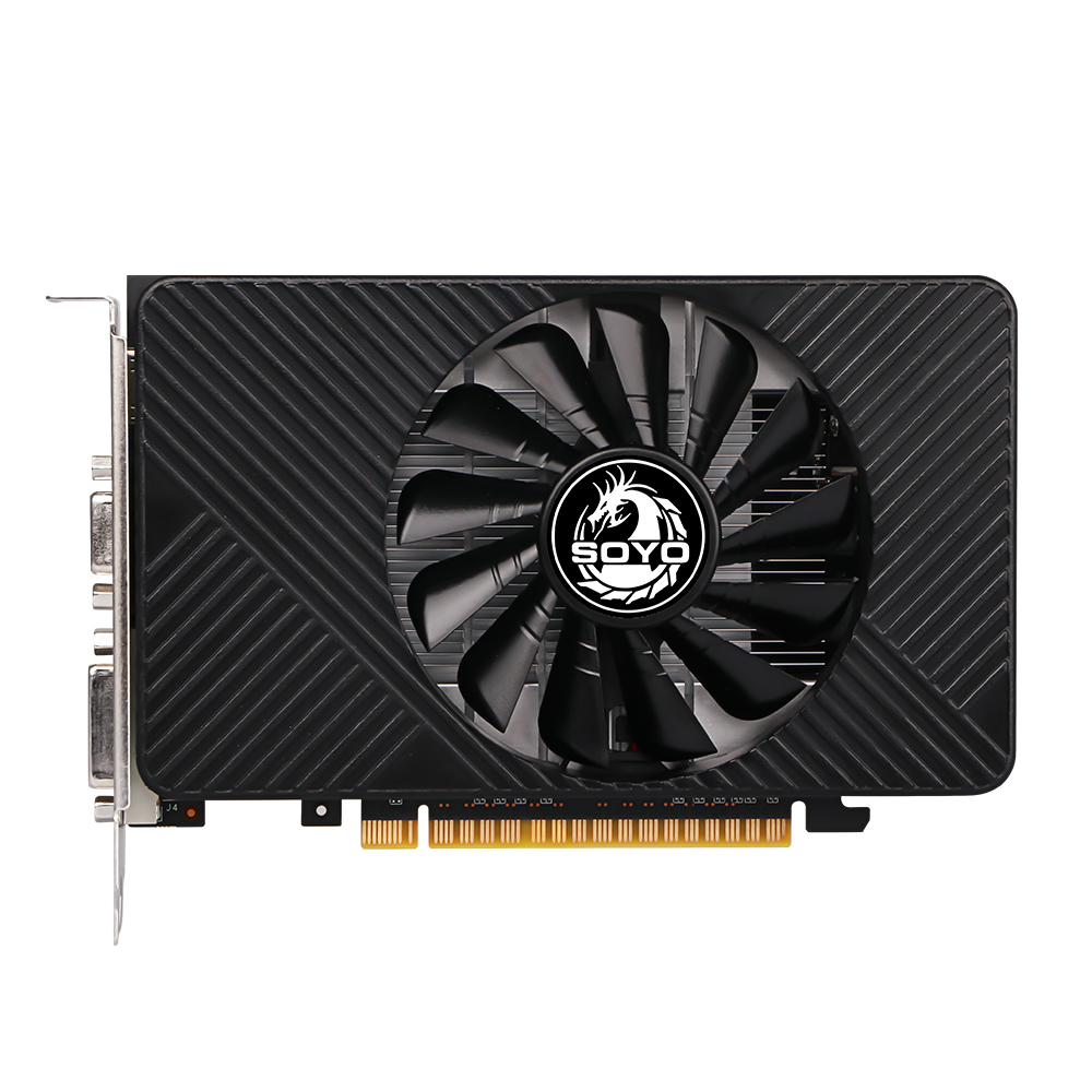 Rtx 3070 8Gb Graphics Card - Carte graphique SOYO GTX 550TI GDDR5