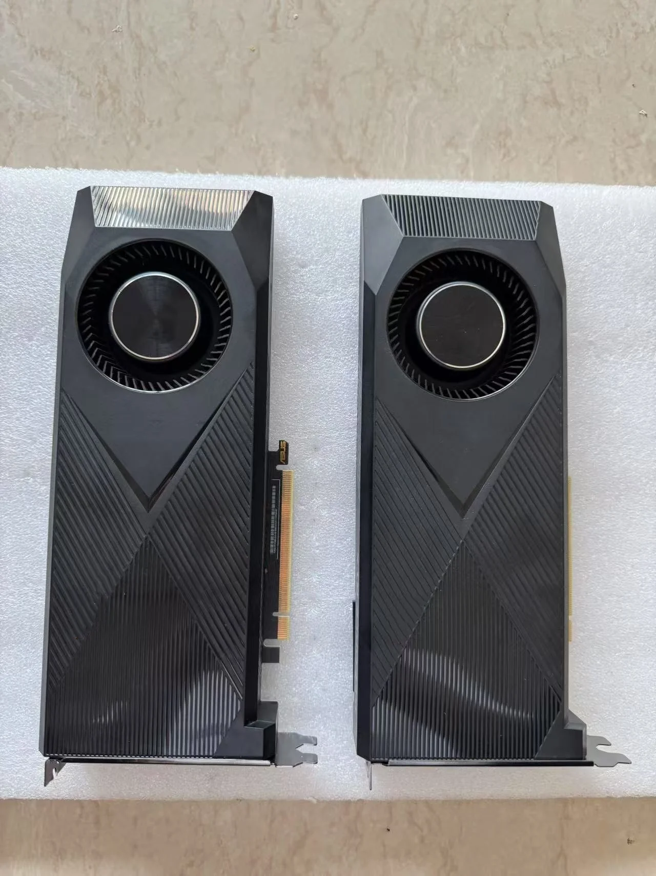 Rtx 3090 24Gb Graphics Card - Carte graphique RTX 3090 Blower en