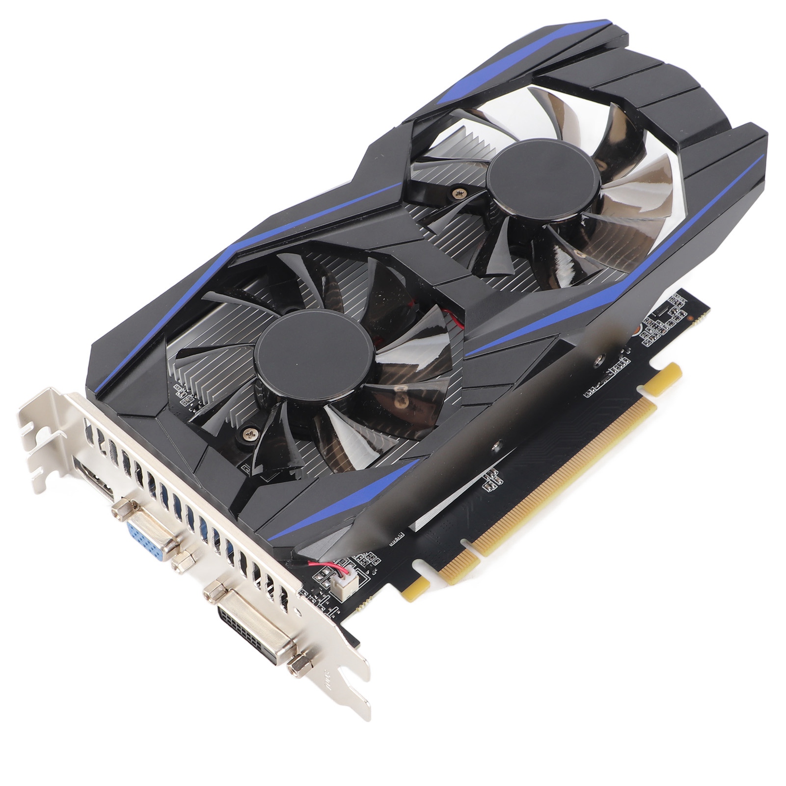 Rtx 3070 8Gb Graphics Card - Carte graphique informatique, bonne performance, faible