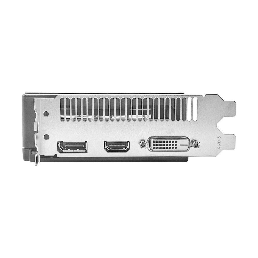SOYO AMD RX 590 8GB Placa De c - Rtx 3070 8Gb Graphics Card avis et prix
