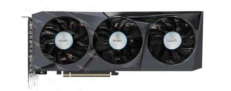 Carte graphique GPU 90% neuve, - Rtx 3090 24Gb Graphics Card avis et prix