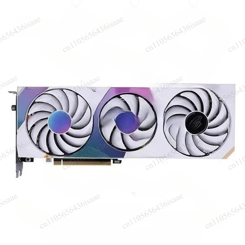 Carte graphique GPU 90% neuve, - Rtx 3090 24Gb Graphics Card avis et prix