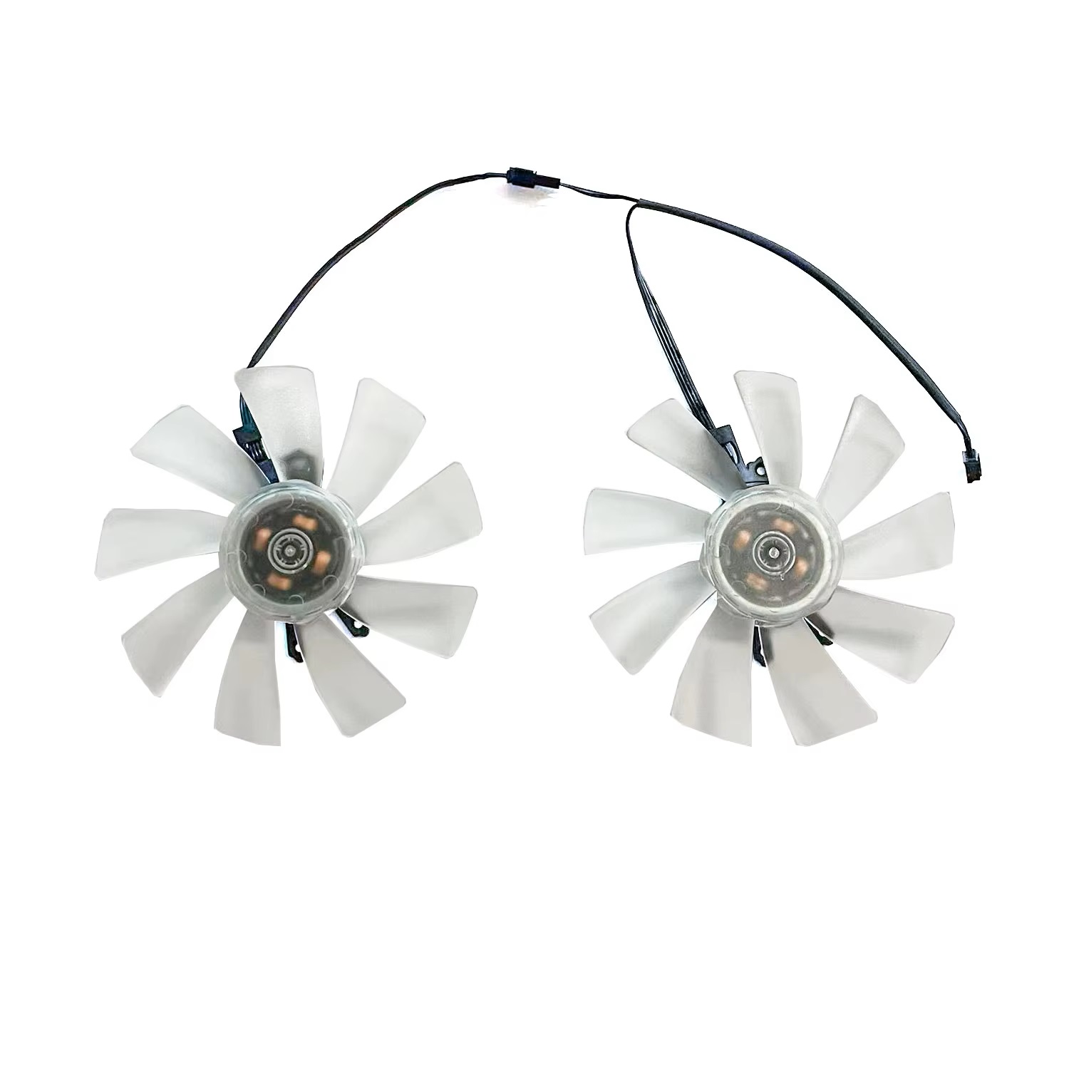 Ventilateur de refroidissement - Rtx 3070 8Gb Graphics Card avis et prix