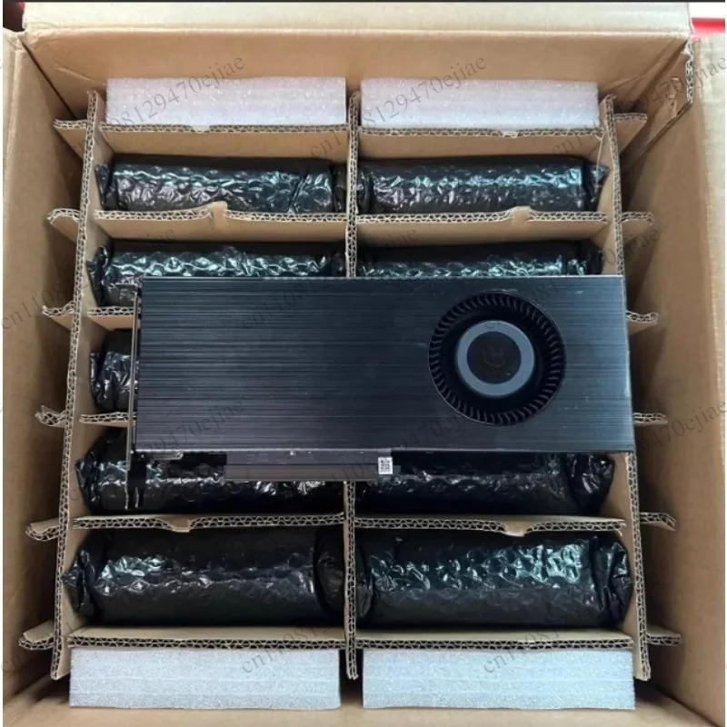 Carte graphique RTX 3090 24 Go - Rtx 3090 24Gb Graphics Card avis et prix