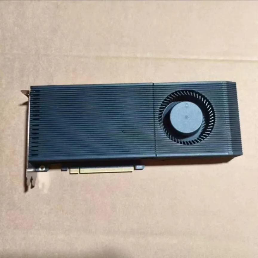 Carte graphique RTX 3090 Blowe - Rtx 3090 24Gb Graphics Card avis et prix