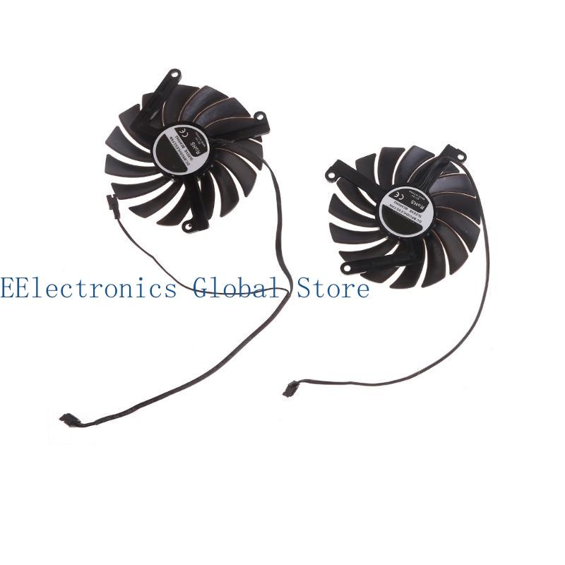 462B ventilateur carte graphiq - Rtx 3070 8Gb Graphics Card avis et prix
