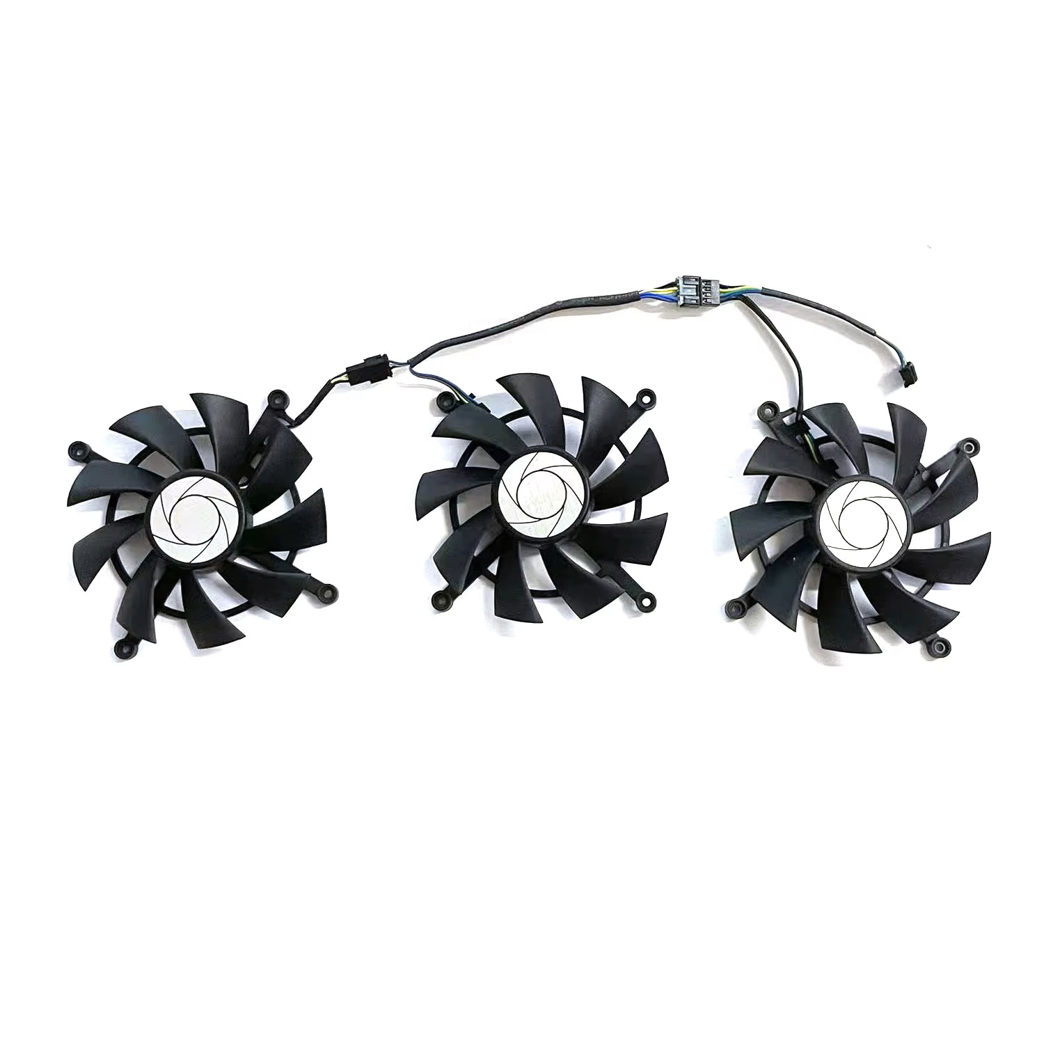 Nouveau ventilateur de remplac - Cmp 50Hx Mining Card avis et prix