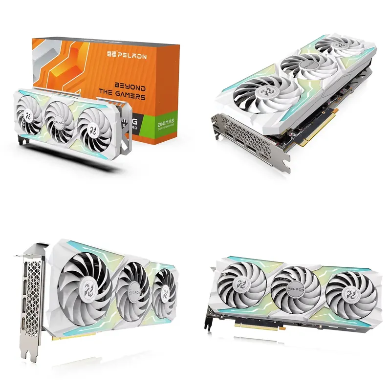 Offre Spéciale Carte Graphique - Rtx 3080 10Gb Gpu avis et prix