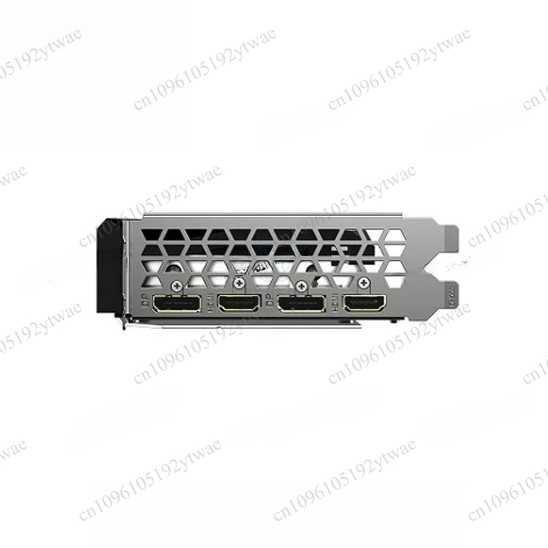 Carte graphique de jeu RTX 309 - Rtx 3090 24Gb Graphics Card avis et prix