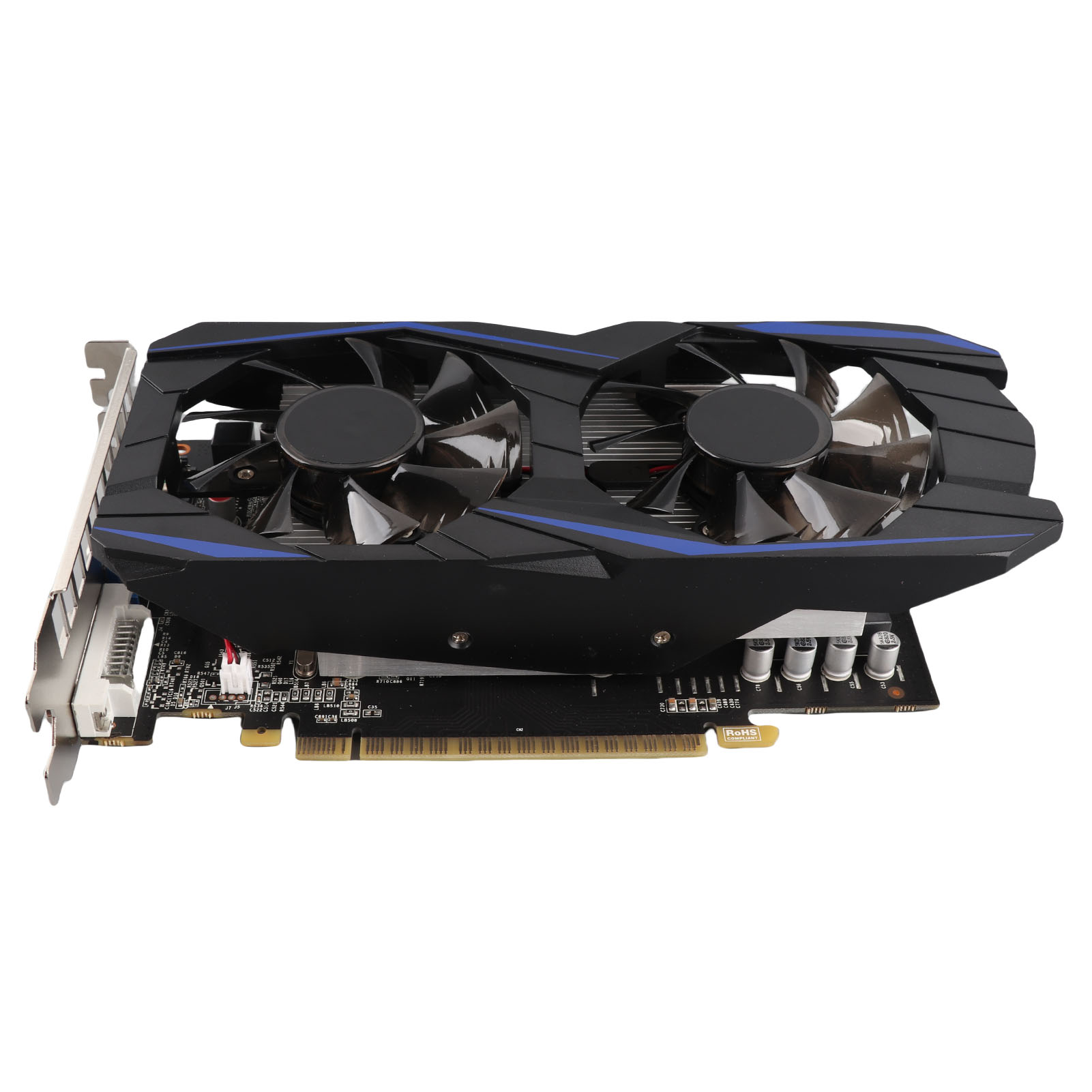Carte graphique informatique,  - Rtx 3070 8Gb Graphics Card avis et prix