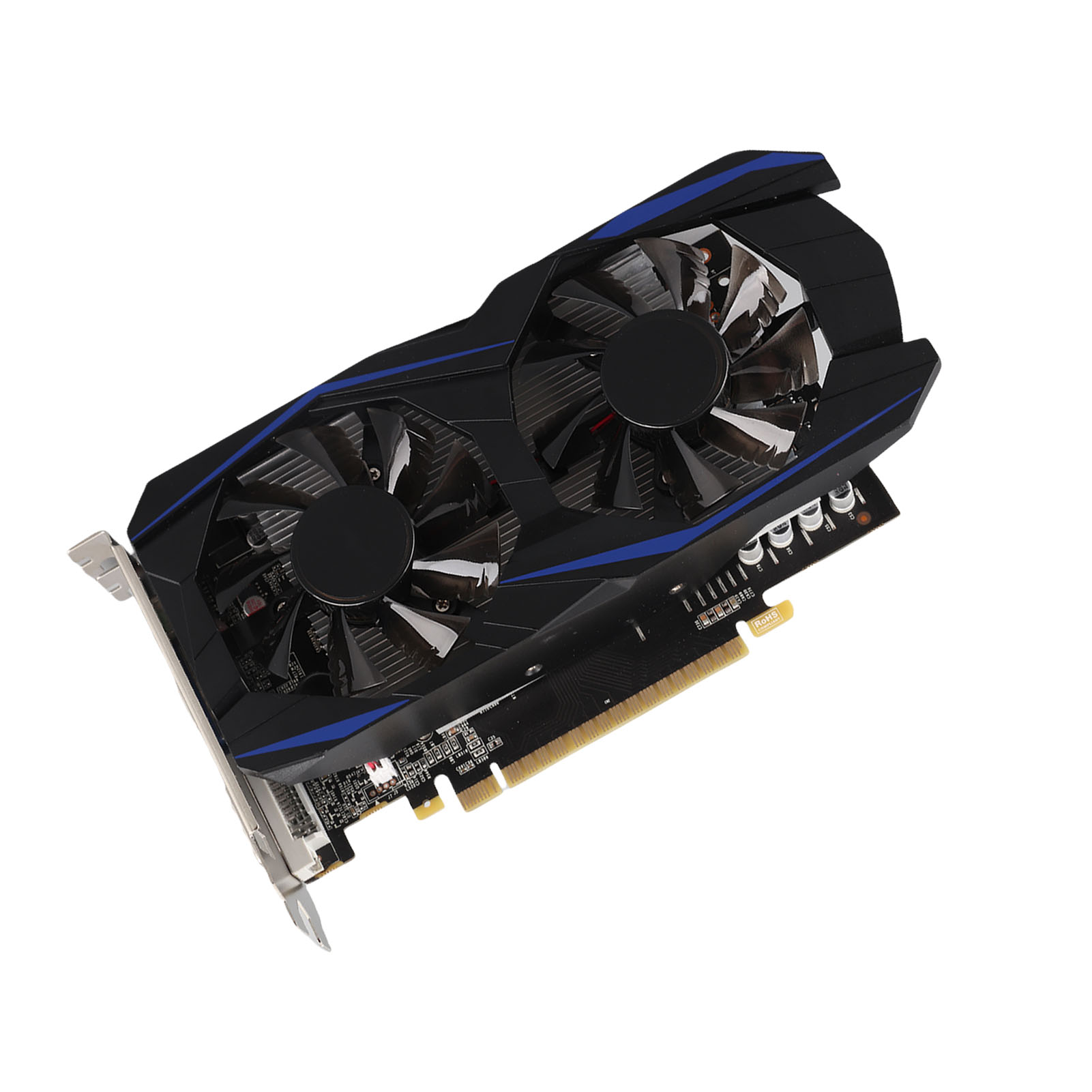 Carte graphique informatique,  - Rtx 3070 8Gb Graphics Card avis et prix