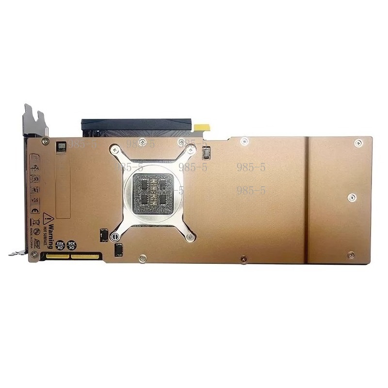 Carte graphique RTX 3090 24 Go - Rtx 3090 24Gb Graphics Card avis et prix