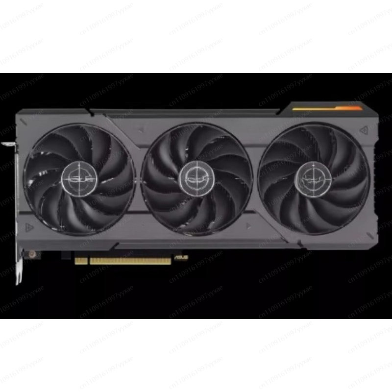 YYHC Cartes graphiques RTX 407 - Rtx 4090 24Gb Video Card avis et prix