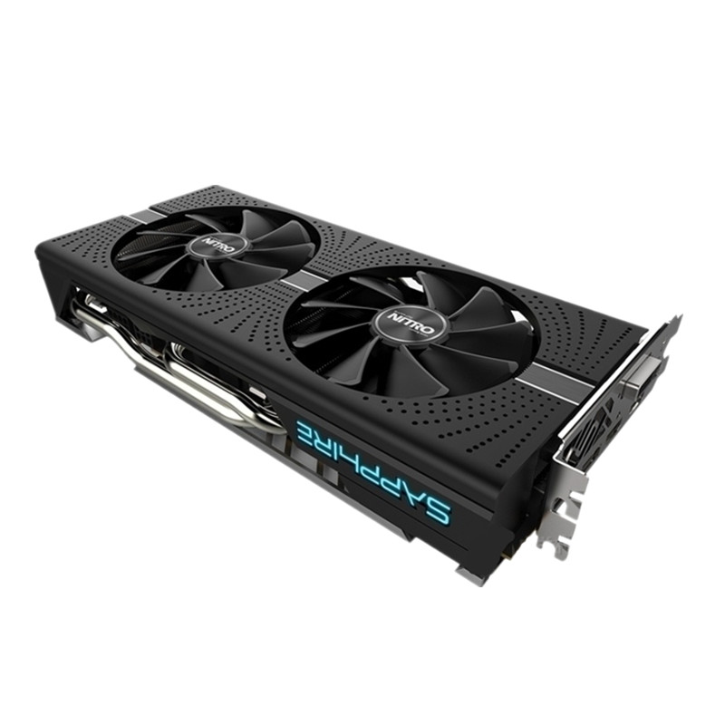 Carte graphique SAPPHIRE Origi - Rtx 3070 8Gb Graphics Card avis et prix